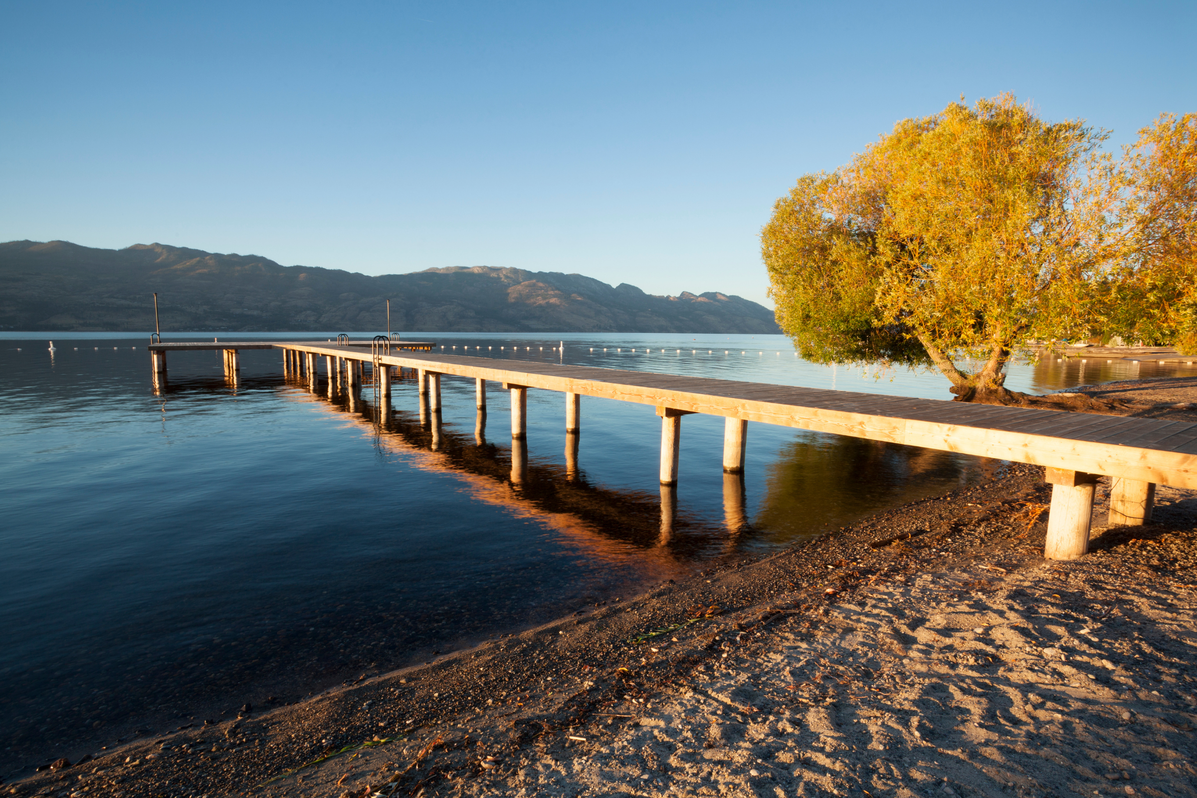 okanagan falls, british columbia (4).webp